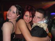gal/Ranch Disco 02/_thb_Image668.jpg